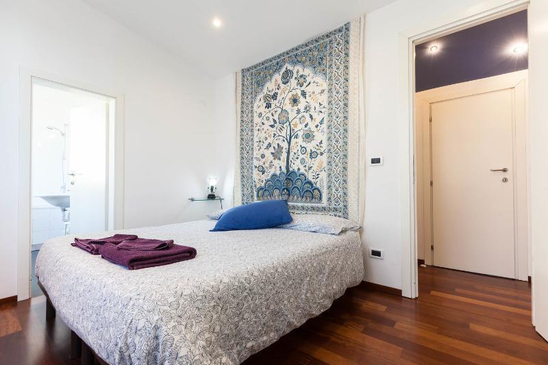 ג'נובה Sunflower Apartment With Private Terrace And Lift מראה חיצוני תמונה